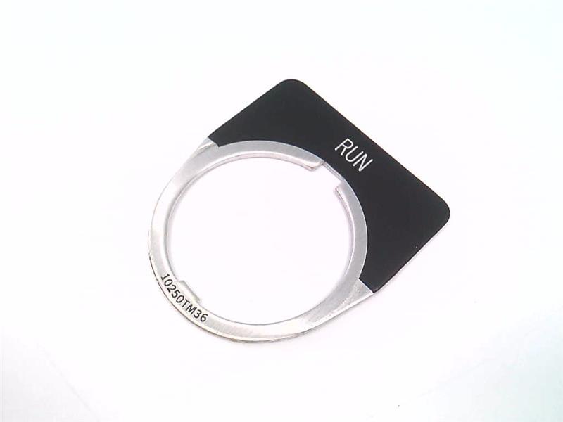 EATON CORPORATION 10250TM31