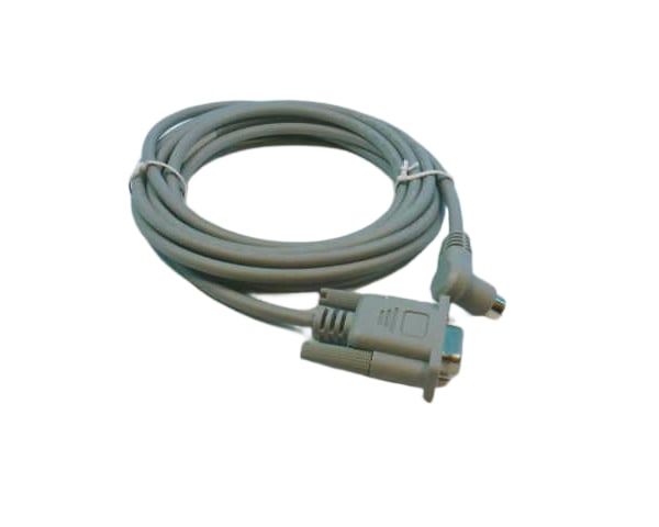 BEIJER ELECTRONICS CAB2/3M