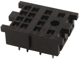 TE CONNECTIVITY 27E023