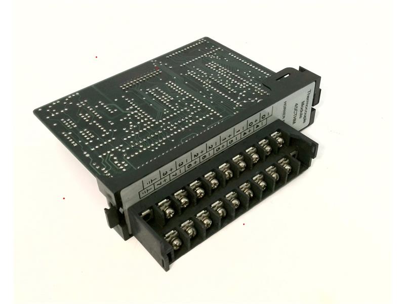 HORNER AUTOMATION 45C-THM