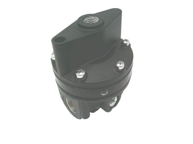 ROTORK 20813