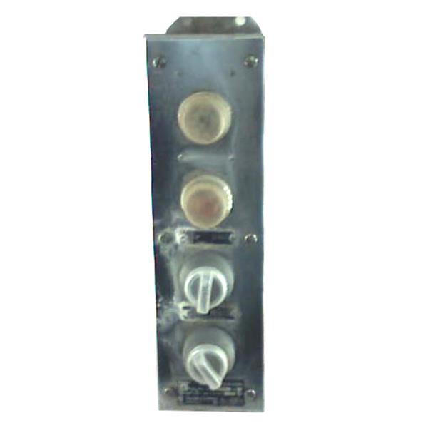 SCHNEIDER ELECTRIC 9001-KYC-4