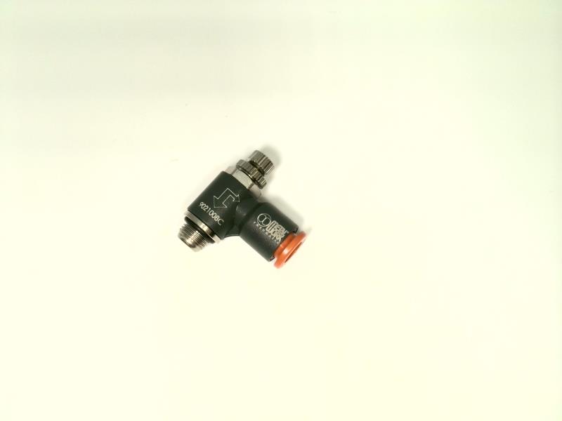 METAL WORK PNEUMATIC 9021008C