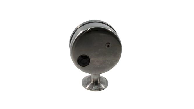 ANDERSON-NEGELE EL077010041111A0000