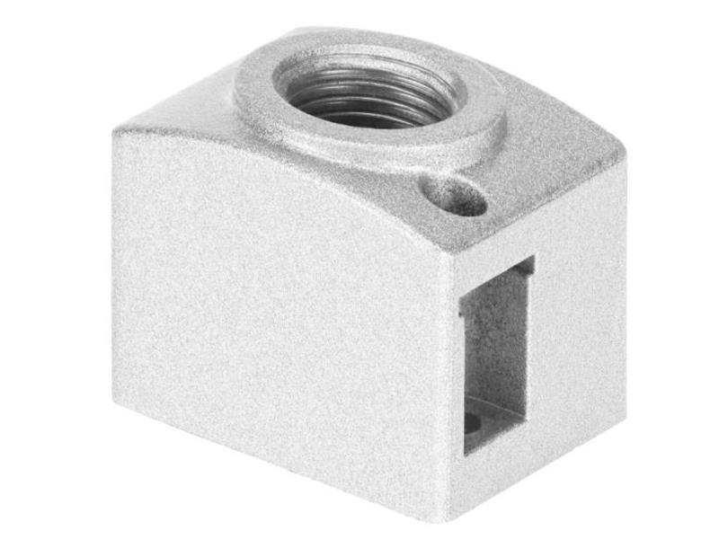 FESTO VABF-B10-30-P1-G38