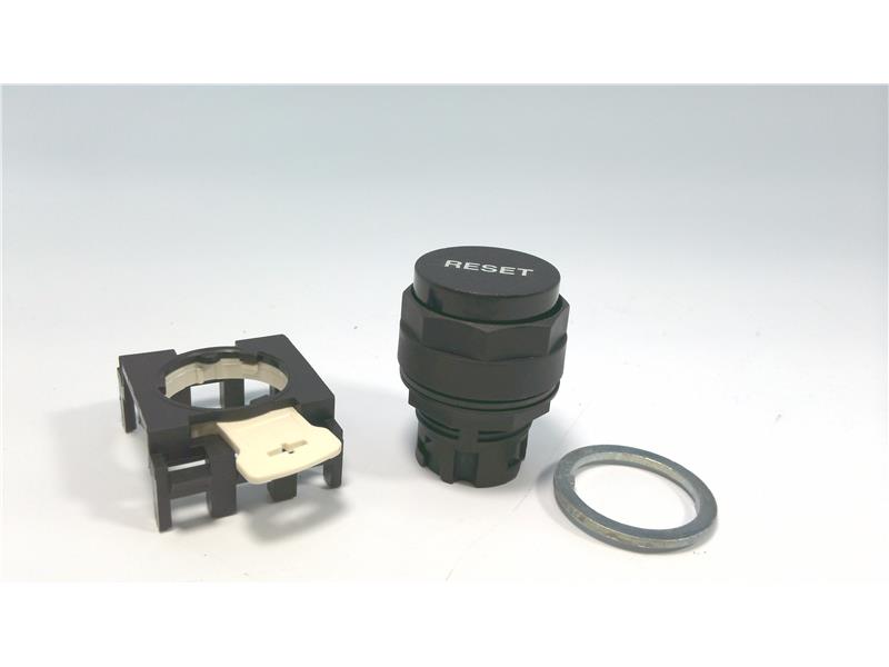 EATON CORPORATION E22EB1N29