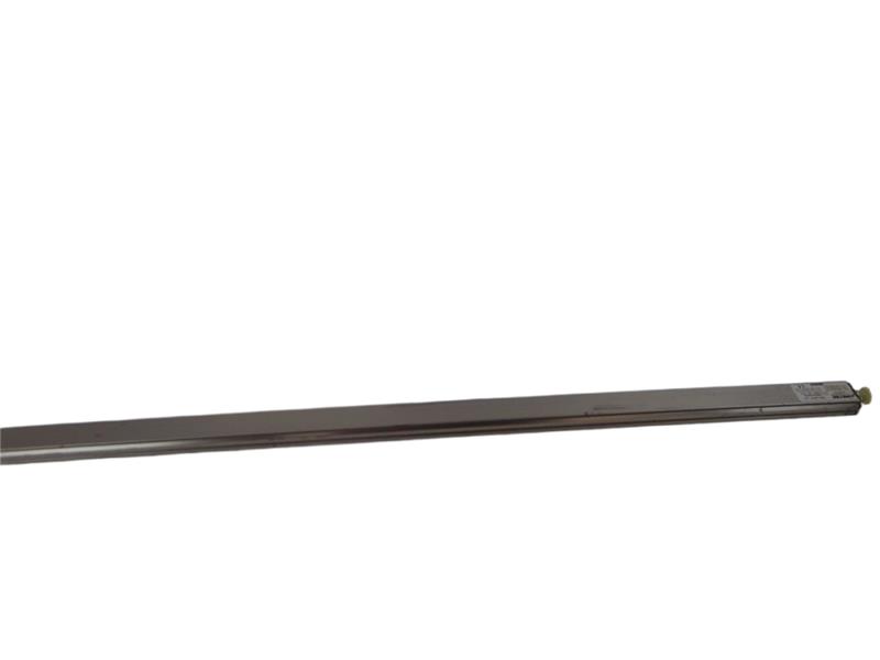 955E-V0-0210-E-X-X by AMETEK