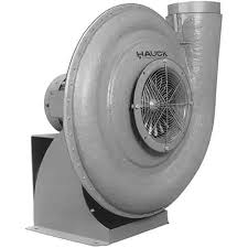 TBA 24-20-T-3 by HONEYWELL