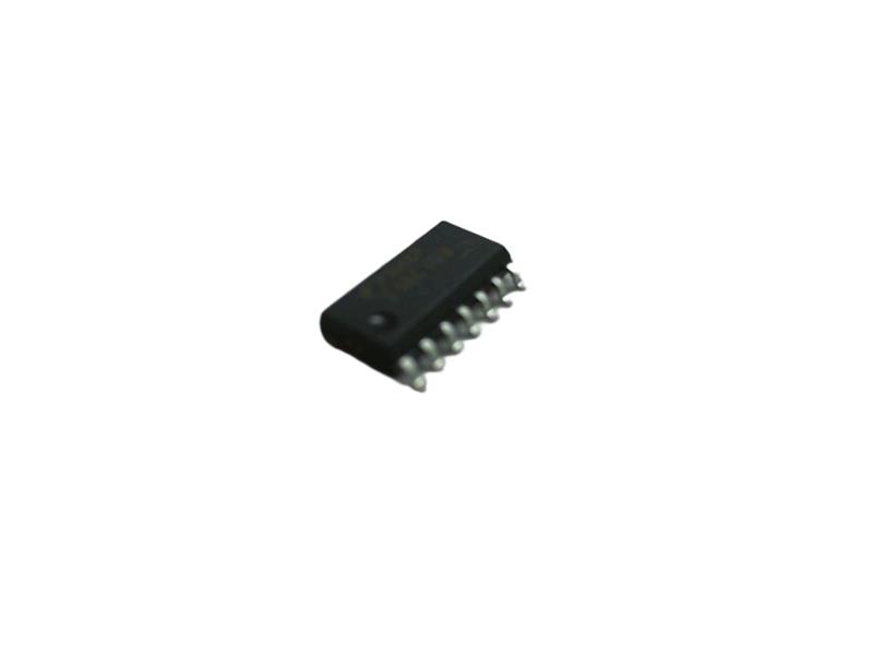 74ACT08SJ by ON SEMICONDUCTOR