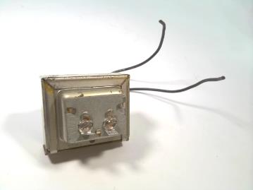 HAMMOND MANUFACTURING BD2F