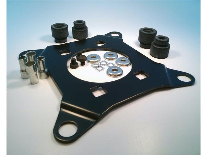 COPELAND 522-0043-10