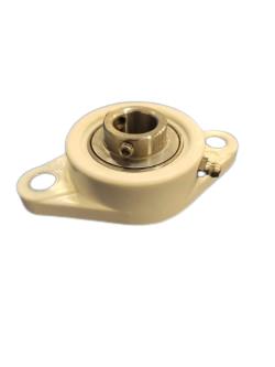 SUC204-12 by NTN BEARING