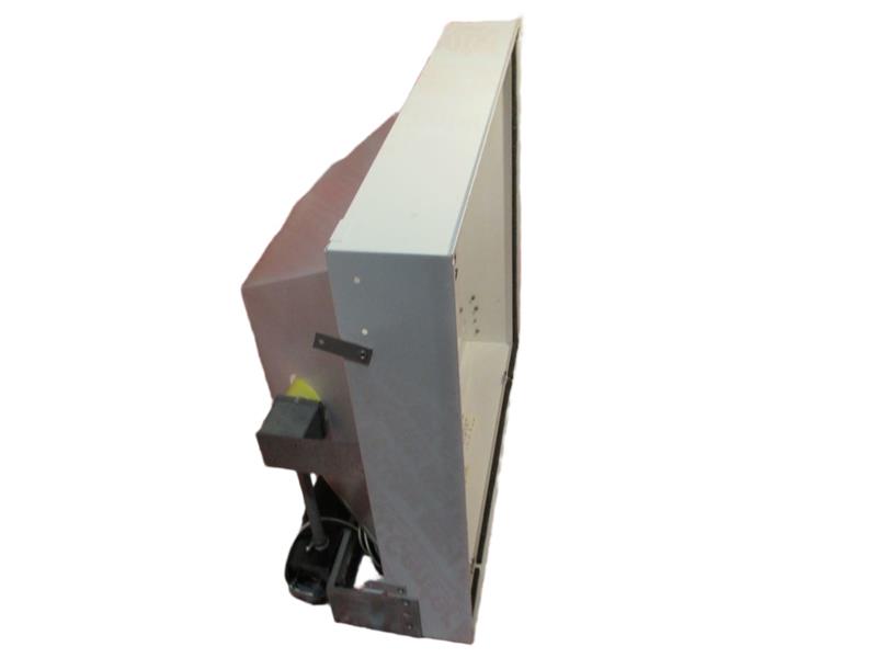 ESCO SP1616-4