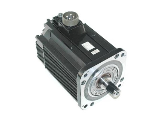 YASKAWA ELECTRIC SGMRS-55A2A-YR21