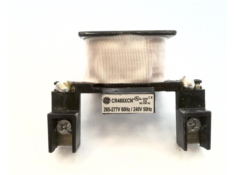GENERAL ELECTRIC CR460XCN