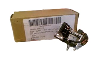 15710T1A4 by TE CONNECTIVITY