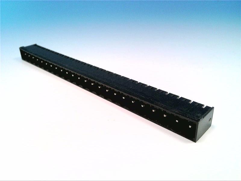 25.330.5453.1 by WIELAND