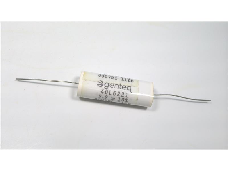 REGAL REXNORD 40L6221