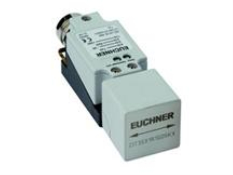 EUCHNER CIT3SX1R1G05KX