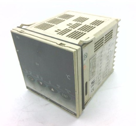 SHIMADEN CO LTD SR93-8I-N-90-1050