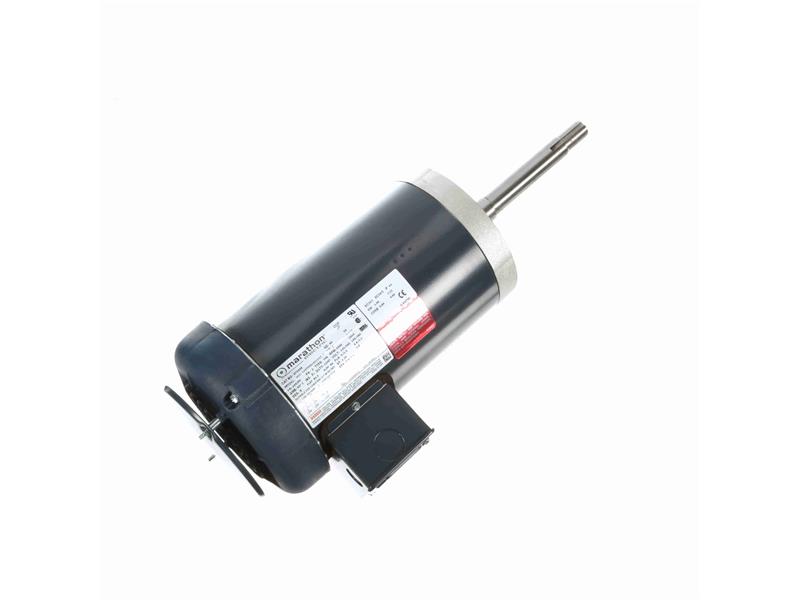 REGAL REXNORD 145TTFR16015