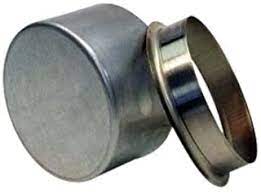 SKF 99134