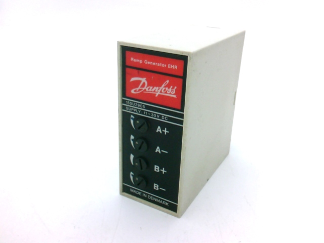 DANFOSS 155U2905