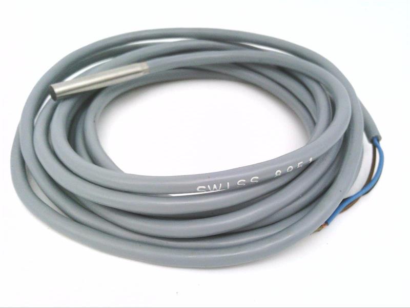 HONEYWELL 922FS0.8-B4N-020