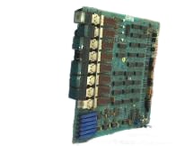 M22-WSMS by EATON CORPORATION