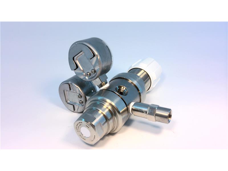 GAS ARC GROUP RAC36160