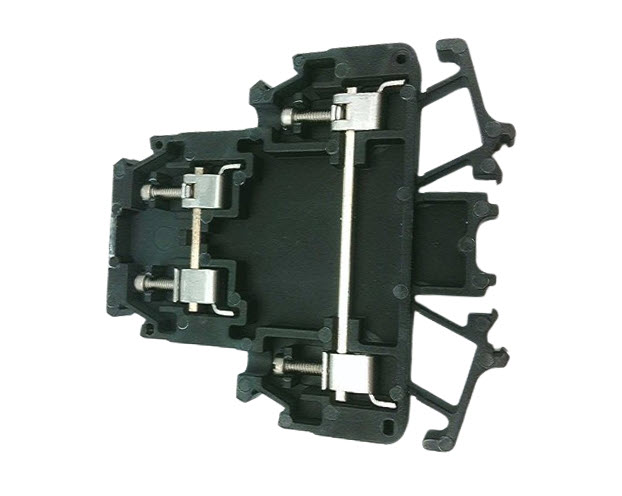 ALLEN BRADLEY 1492-HM2BL