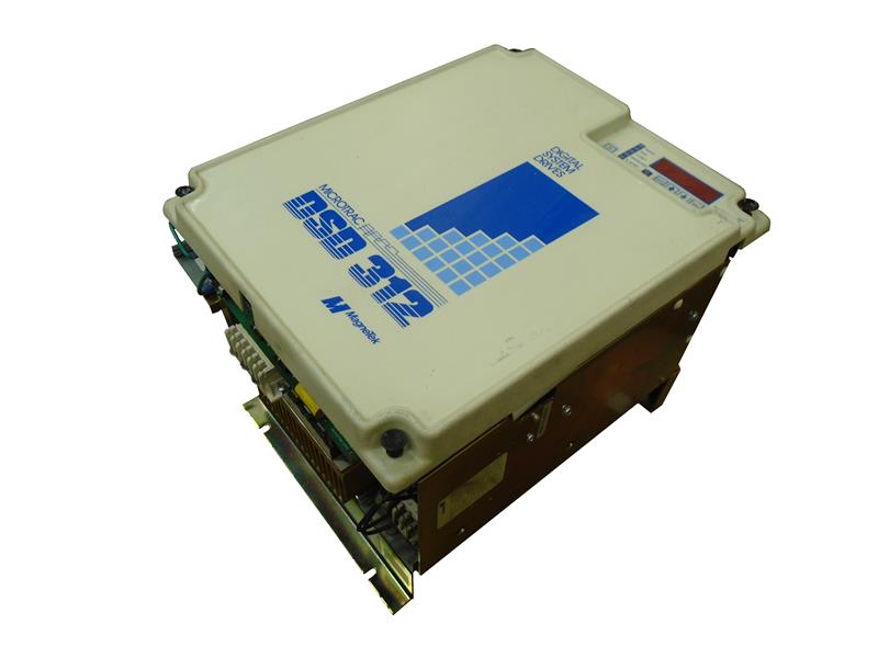 H821560-22 by MAGNETEK