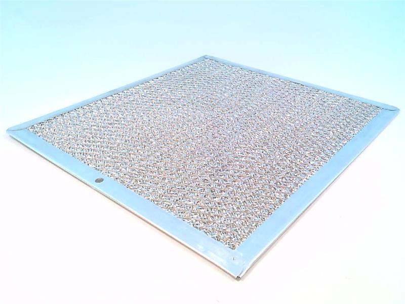 PENTAIR 10100057SP-EACH