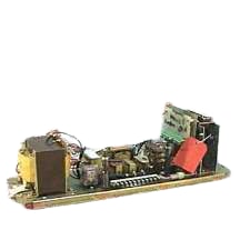 ELECTRIC MACHINERY 370C266G01