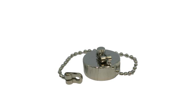 AUTOMATION DIRECT ZP-S1-CAP