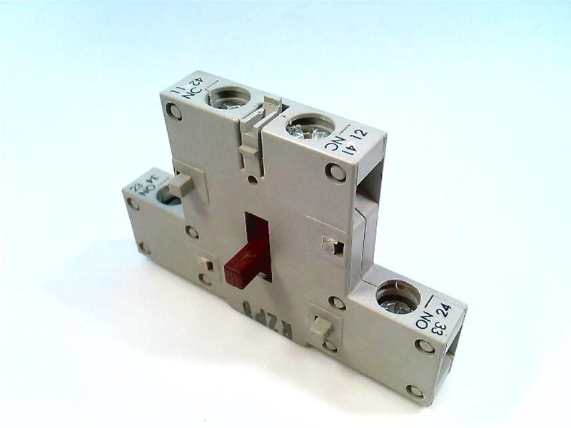 ALLEN BRADLEY 194E-E-P11