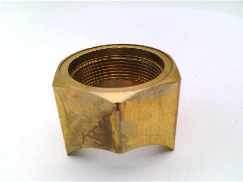 JOHNSON CONTROLS 026-32399-000