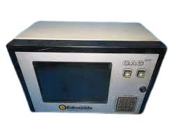 EDMUNDS GAGES CAG-QCM