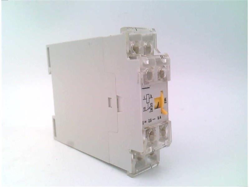 DOLD ML9701.11-2.5-5A