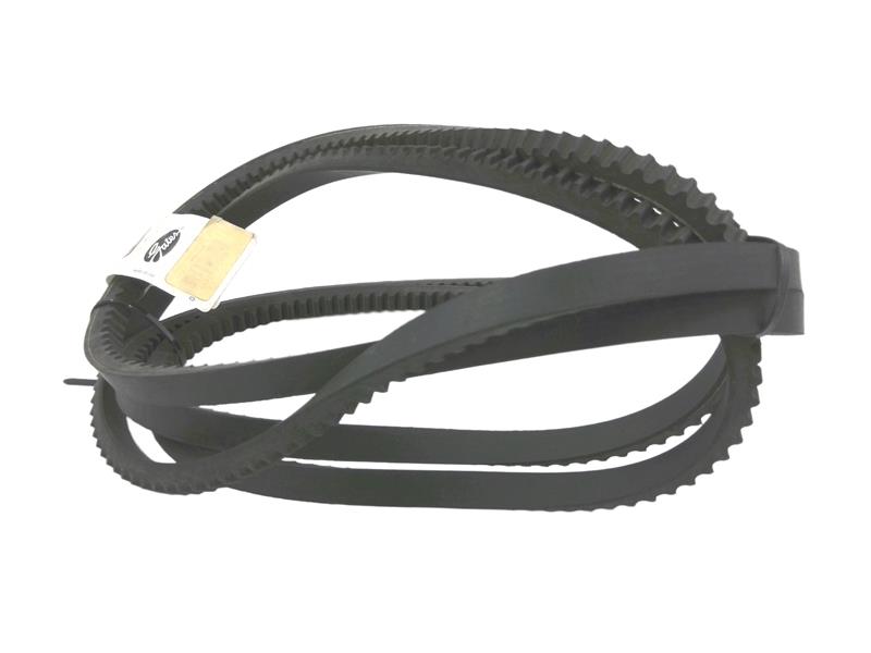 GATES BX128