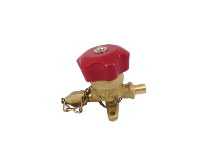 234A-4 by SUPERIOR HVACR