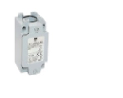 CARLO GAVAZZI PS31L-PS11RT-M00
