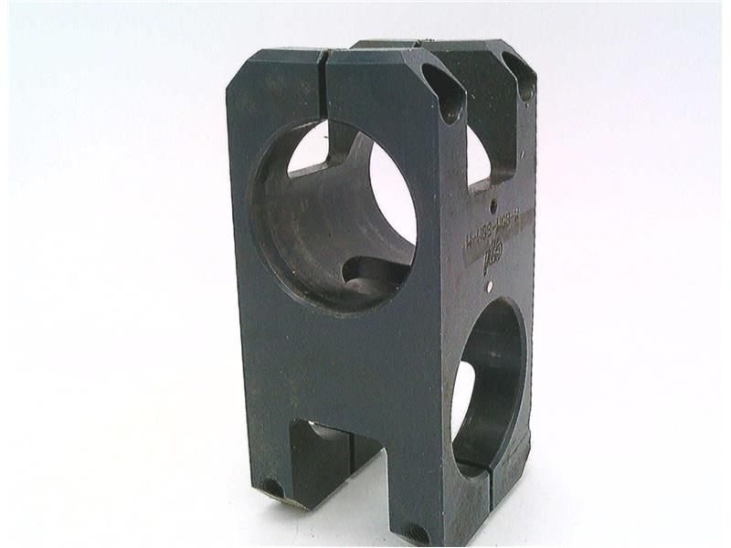 DOVER CORPORATION M-60M-60M-M