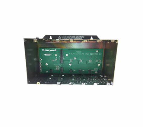 HONEYWELL 900R04-0300