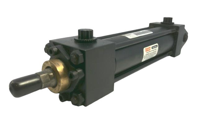 PARKER PAA108121-5.000