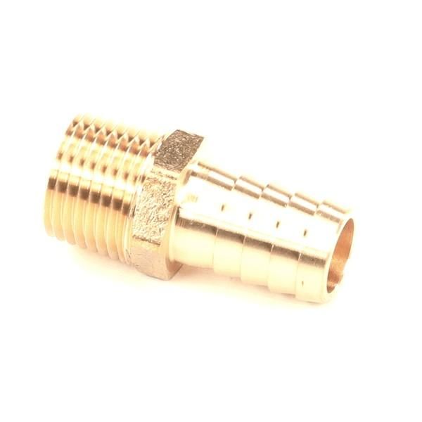 FP-087-39 by HOBART CORP