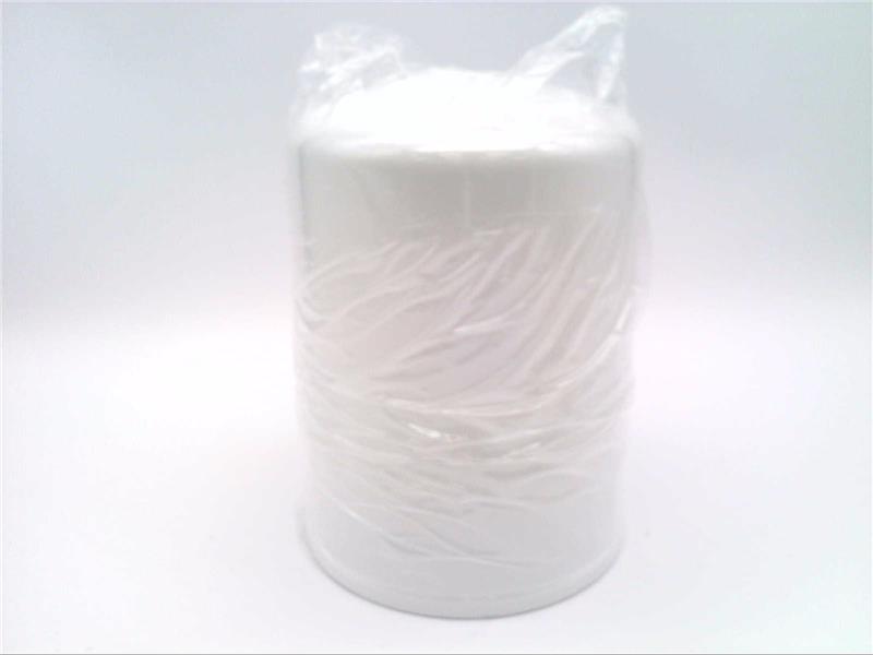 INGERSOLL RAND 67773499