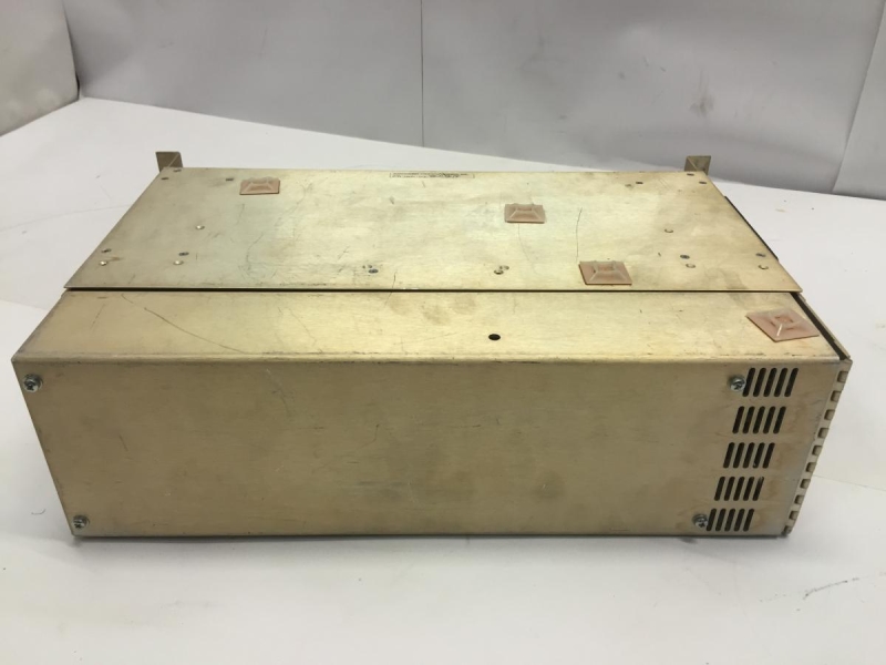 X51-02080-002 by FLUKE