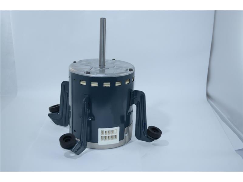 UNITED TECHNOLOGIES HD46MR120