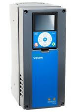 DANFOSS 0100-3L-0105-5-R02+IP54